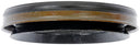 Dorman 600-610 Transfer Case Output Shaft Seal
