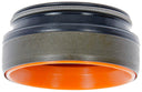 Dorman 600-612 Transfer Case Intermediate Shaft Seal