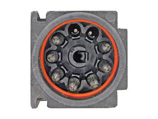 Dorman 600-801 Transfer Case Motor