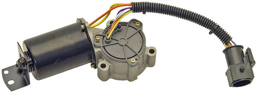 Dorman 600-801 Transfer Case Motor