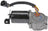 Dorman 600-807 Transfer Case Motor