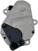 Dorman 600-809 Transfer Case Motor