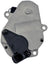 Dorman 600-809 Transfer Case Motor