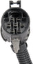 Dorman 600-810 Transfer Case Motor