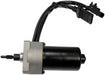 Dorman 600-828 Differential Lock Actuator - Rear