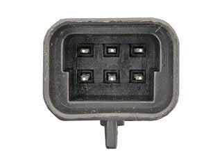 Dorman 600-902 Transfer Case Motor