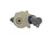 Dorman 600-902 Transfer Case Motor