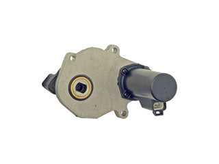 Dorman 600-902 Transfer Case Motor