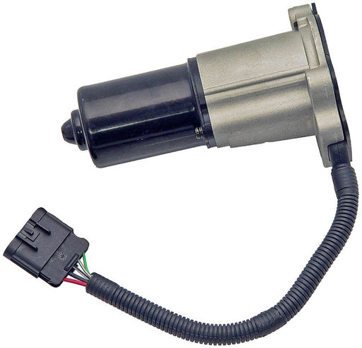 Dorman 600-904 Transfer Case Motor