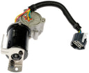 Dorman 600-905 Transfer Case Motor