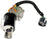 Dorman 600-905 Transfer Case Motor