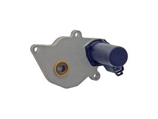 Dorman 600-906 Transfer Case Motor
