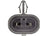 Dorman 600-907 Transfer Case Motor