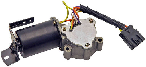 Dorman 600-908 Transfer Case Motor