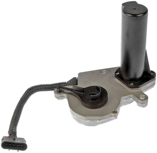 Dorman 600-909 Transfer Case Motor