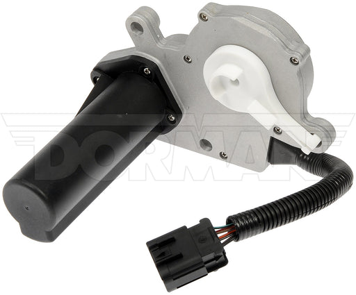 Dorman 600-910 Transfer Case Motor