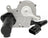 Dorman 600-910 Transfer Case Motor
