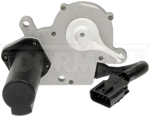 Dorman 600-910 Transfer Case Motor