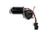 Dorman 600-912 Transfer Case Motor