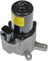 Dorman 600-915 Transfer Case Motor