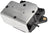 Dorman 600-919 Transfer Case Motor