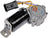 Dorman 600-925 Transfer Case Motor
