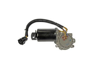 Dorman 600-926 Transfer Case Motor