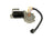 Dorman 600-929 Transfer Case Motor