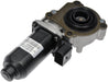 Dorman 600-932 Transfer Case Motor