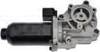 Dorman 600-932 Transfer Case Motor