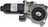 Dorman 600-932 Transfer Case Motor