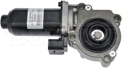 Dorman 600-932 Transfer Case Motor