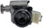 Dorman 600-933 Transfer Case Motor
