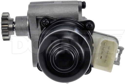 Dorman 600-933 Transfer Case Motor