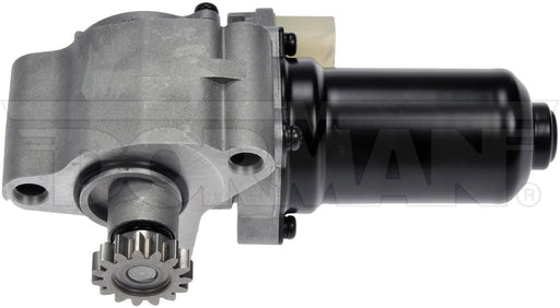 Dorman 600-933 Transfer Case Motor