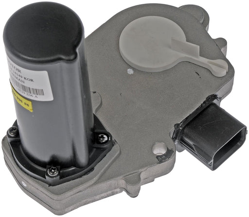 Dorman 600-935 Transfer Case Motor
