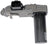 Dorman 600-935 Transfer Case Motor