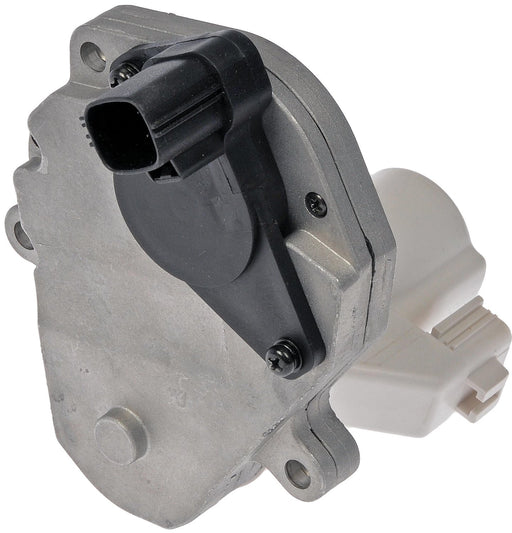 Dorman 600-936 Transfer Case Motor