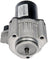Dorman 600-938 Transfer Case Motor