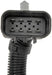 Dorman 600-943 Transfer Case Motor