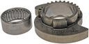 Dorman 600-950 Transfer Case Cam Gear