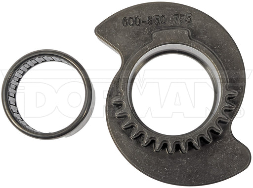 Dorman 600-950 Transfer Case Cam Gear