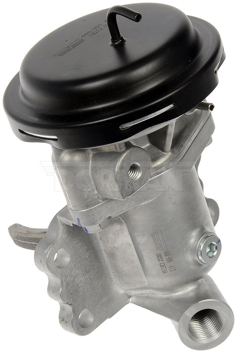 Dorman 600-994 4WD Actuator