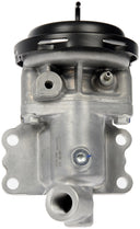 Dorman 600-994 4WD Actuator