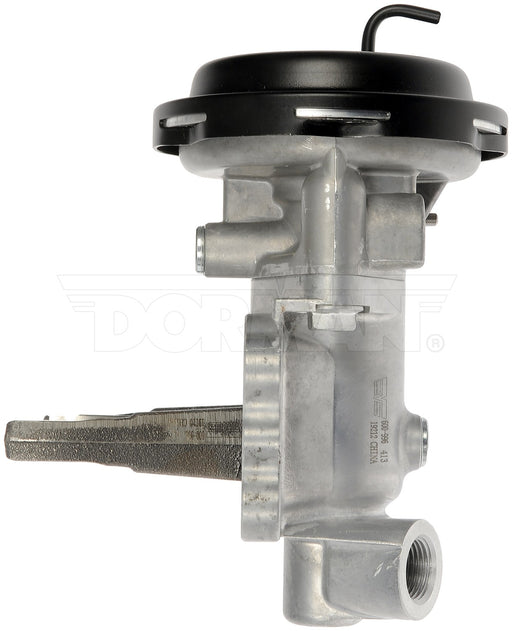 Dorman 600-994 4WD Actuator