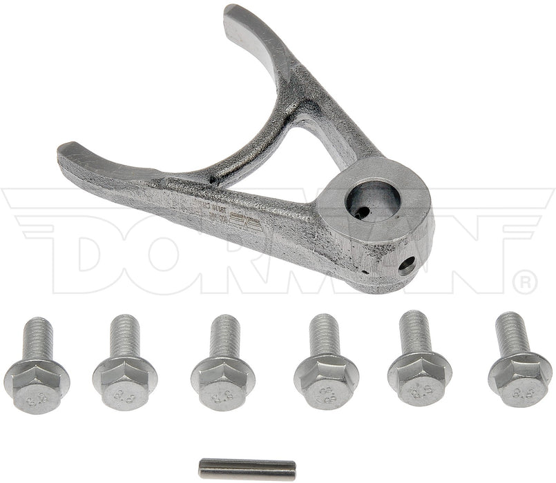 Dorman 600-995 4WD Actuator Fork