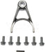 Dorman 600-995 4WD Actuator Fork