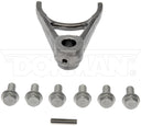 Dorman 600-995 4WD Actuator Fork