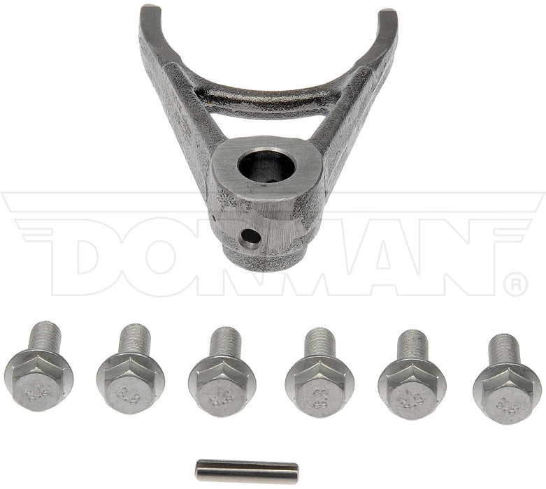 Dorman 600-995 4WD Actuator Fork