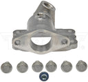 Dorman 600-996 4WD Axle Actuator Housing
